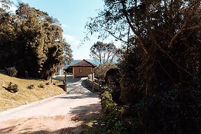 Recanto Lago Negro - Rancho Queimado