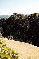 Recanto Lago Negro - Rancho Queimado