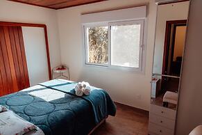 Recanto Lago Negro - Rancho Queimado