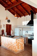 Recanto Lago Negro - Rancho Queimado