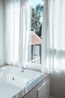 Recanto Lago Negro - Rancho Queimado