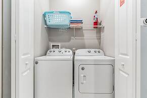 Elegant Townhome Near Disney â Private Suites! 4 Bedroom Townhouse by 