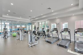 Elegant Townhome Near Disney â Private Suites! 4 Bedroom Townhouse by 