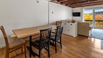 Bolton Condo 3 Bedroom Condo by RedAwning