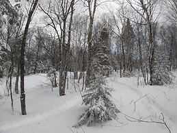 Bolton Condo 3 Bedroom Condo by RedAwning