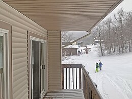 Bolton Condo 3 Bedroom Condo by RedAwning