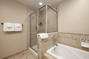 Base Camp 306 3 Bedroom Condo by RedAwning