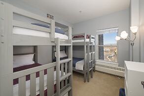 Base Camp 306 3 Bedroom Condo by RedAwning