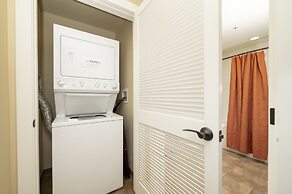 Base Camp 306 3 Bedroom Condo by RedAwning