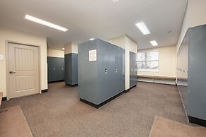 Base Camp 306 3 Bedroom Condo by RedAwning