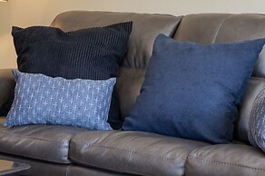 Base Camp 313 1 Bedroom Condo by RedAwning