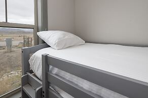 Eagle Ridge 3 Bedroom Townhouse by RedAwning