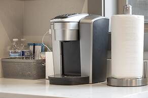 Eagle Ridge 3 Bedroom Townhouse by RedAwning