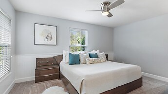 Kadima Kottage 2 Bedroom Home by RedAwning