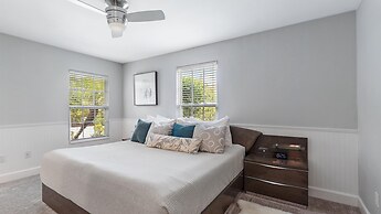 Kadima Kottage 2 Bedroom Home by RedAwning