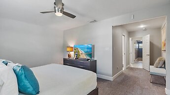 Kadima Kottage 2 Bedroom Home by RedAwning