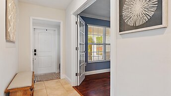 Kadima Kottage 2 Bedroom Home by RedAwning