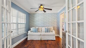 Kadima Kottage 2 Bedroom Home by RedAwning