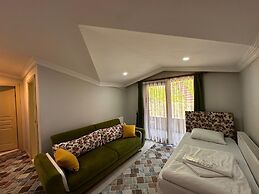 Hayat Rose Hotel II