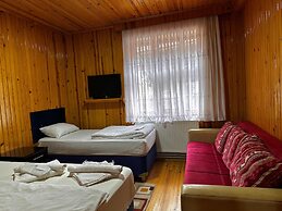 Hayat Rose Hotel II