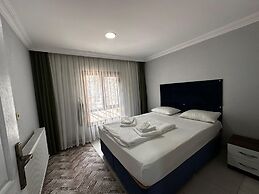 Hayat Rose Hotel II