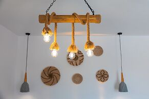 Tre Fiori - The Retreat Suites