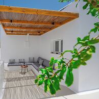 Tre Fiori - The Retreat Suites