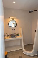 Tre Fiori - The Retreat Suites