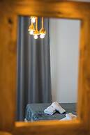 Tre Fiori - The Retreat Suites