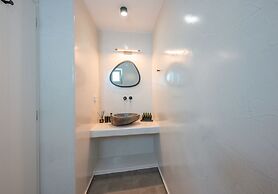 Tre Fiori - The Retreat Suites