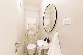 Apartment Kastello - Kastel Luksic