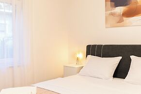 Apartment Kastello - Kastel Luksic