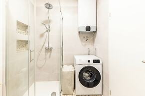 Apartment Kastello - Kastel Luksic