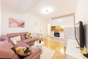 Apartment Kastello - Kastel Luksic