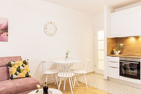 Apartment Kastello - Kastel Luksic