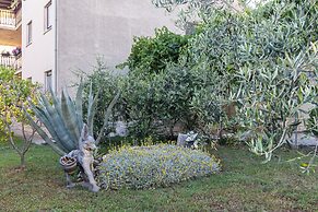 Apartment Kastello - Kastel Luksic