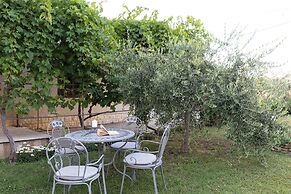 Apartment Kastello - Kastel Luksic