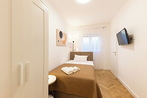 Apartment Kastello - Kastel Luksic