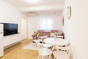 Apartment Kastello - Kastel Luksic