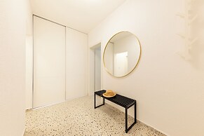 Apartment Kastello - Kastel Luksic