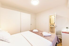 Apartment Kastello - Kastel Luksic