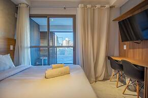 360 Ambience Vila Mariana