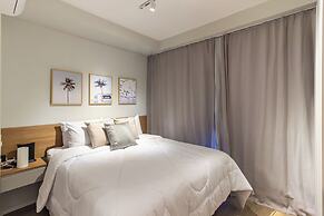 360 Ambience Vila Mariana