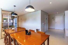 360 Ambience Vila Mariana