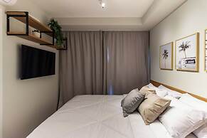 360 Ambience Vila Mariana