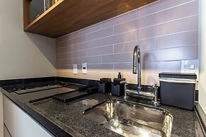 360 Ambience Vila Mariana