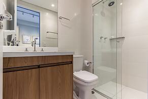 360 Ambience Vila Mariana