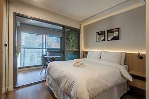 360 Ambience Vila Mariana