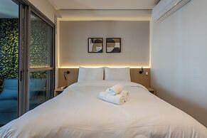 360 Ambience Vila Mariana