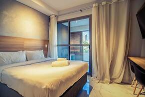 360 Ambience Vila Mariana